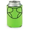 lime Koozie Thumbnail