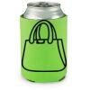 lime Koozie Thumbnail