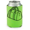 lime Koozie Thumbnail