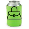 lime Koozie Thumbnail