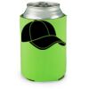 lime Koozie Thumbnail
