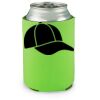 lime Koozie Thumbnail