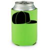 lime Koozie Thumbnail