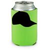 lime Koozie Thumbnail