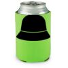 lime Koozie Thumbnail