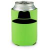 lime Koozie Thumbnail