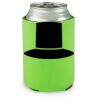 lime Koozie Thumbnail