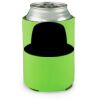 lime Koozie Thumbnail