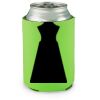 lime Koozie Thumbnail