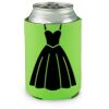 lime Koozie Thumbnail