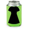 lime Koozie Thumbnail