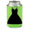 lime Koozie Thumbnail