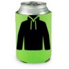 lime Koozie Thumbnail
