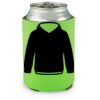 lime Koozie Thumbnail