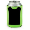 lime Koozie Thumbnail