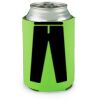 lime Koozie Thumbnail