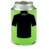 lime Koozie Thumbnail