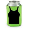lime Koozie Thumbnail