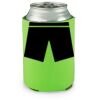 lime Koozie Thumbnail