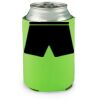 lime Koozie Thumbnail