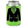 lime Koozie Thumbnail