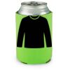 lime Koozie Thumbnail
