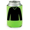 lime Koozie Thumbnail