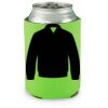 lime Koozie Thumbnail