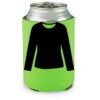 lime Koozie Thumbnail