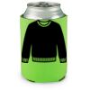 lime Koozie Thumbnail