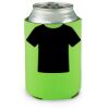 lime Koozie Thumbnail