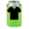 lime Koozie Thumbnail