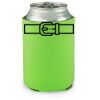lime Koozie Thumbnail