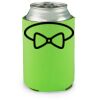 lime Koozie Thumbnail