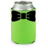 lime Koozie Thumbnail