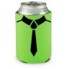 lime Koozie Thumbnail