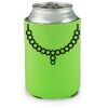 lime Koozie Thumbnail