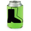 lime Koozie Thumbnail