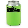 lime Koozie Thumbnail