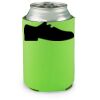 lime Koozie Thumbnail