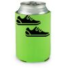 lime Koozie Thumbnail