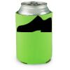 lime Koozie Thumbnail