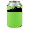 lime Koozie Thumbnail