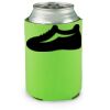 lime Koozie Thumbnail