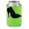 lime Koozie Thumbnail