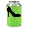 lime Koozie Thumbnail