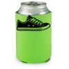 lime Koozie Thumbnail