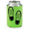 lime Koozie Thumbnail