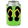 lime Koozie Thumbnail