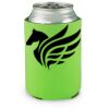 lime Koozie Thumbnail